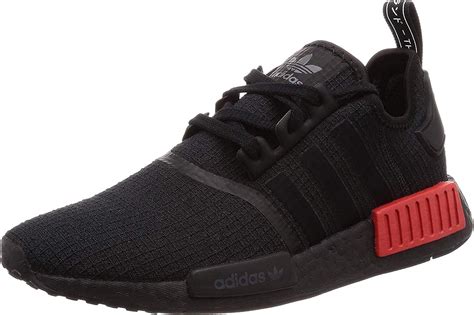 adidas herren nmd_r1 fitnessschuhe besch|Adidas mens nmd r1 + FREE SHIPPING .